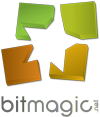 bitmagic.net